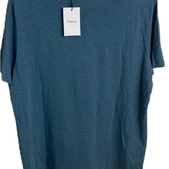 LUXURY MENS 6 Piece Bundle Retail value $475 - Picture 6 of 8